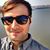 Matthew DeFazio's profile image