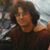 Massimiliano Amadei's profile image