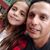 Jose Sanchez's profile image