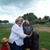 Sandy Purdom's profile image