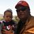 Lane Matau's profile image