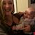 Linda Sneeden Lupton's profile image