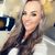 Brittany Lee's profile image