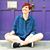 Lianna Patch's profile image