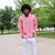 Jonathan Crutcher's profile image