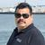 Francisco Frank Davalos's profile image
