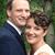 Shelcy Kamrud's profile image
