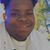 Malik Dixon's profile image