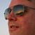 Kevin Dick's profile image