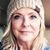 Michelle Venable Brown's profile image
