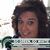 Nancy Brinkman-Engelhardt's profile image