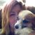 Donna DeMarco Whalen's profile image