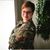 Kara Leigh Byler's profile image