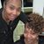 Lioness Leo Gilliam's profile image
