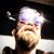 Christian McVay's profile image
