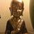 John Pham's profile image