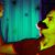 Brian Kluender's profile image