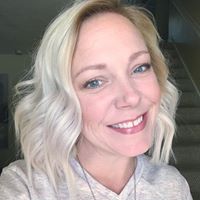 Rachel Churchill's profile image