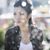 Tina Wu's profile image