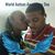 Shakena Darby's profile image