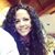 Angel Leoni-Bambrey's profile image