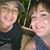 Amy Martinez's profile image