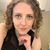 Ashley Pauley's profile image