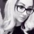 Sara Land's profile image