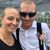 Jamie Laub's profile image