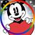 JP Desiderio's profile image