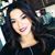 Melody Schreiner's profile image