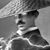 Armando Rodriguez's profile image