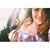 Bekah Coombs's profile image