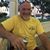 Gene Brown's profile image