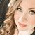 Brenda Bobo Sanders's profile image