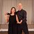 Cathy Bielat's profile image