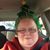 Melinda Owens's profile image