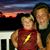 James Mckinzie's profile image