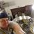 Mike Cosman's profile image