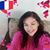 Maritza Orduño's profile image