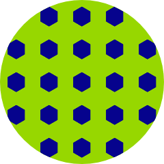6633hammon's profile image