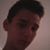 Florian Billon's profile image