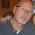 Michael Riley's profile image