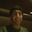 Kunal Sampat's profile image