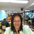 Connie Edwards's profile image