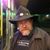 Sean Lewis's profile image