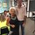 Kelly-Bridgette Hagge-Huffman's profile image