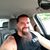 Thomas Stamper's profile image