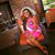 Jasmine Patrice's profile image
