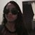 Ellen Santos's profile image